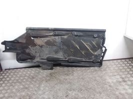 Audi A1 Center/middle under tray cover 6R0825202