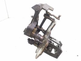 Ford Mondeo Mk III Gear selector/shifter in gearbox 1S7R7201AE