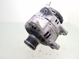 Volkswagen Golf V Generatore/alternatore M11152797