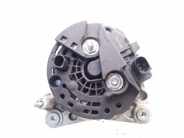 Volkswagen Golf V Generatore/alternatore M11152797