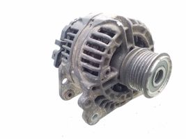 Volkswagen Golf IV Generatore/alternatore 038903023L