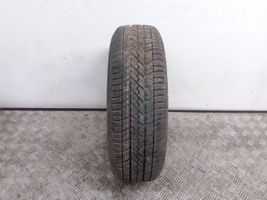 Volkswagen PASSAT B4 R 14 vasarinės padanga (-os) 17565R1482T