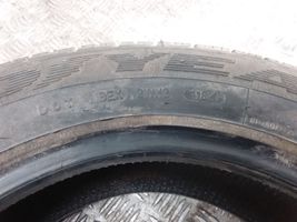 Volkswagen PASSAT B4 R14-kesärengas 17565R1482T