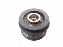 Volkswagen Golf IV Alternator pulley F2276284