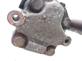 Audi A3 S3 8L Ohjaustehostimen pumppu 1J0422154B