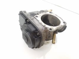 Audi A3 S3 8L Throttle valve 06A133064J