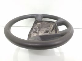 Fiat Ducato Steering wheel 30380407