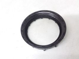 Audi A1 Anello/dado di bloccaggio della vite della pompa del carburante nel serbatoio 321201375A