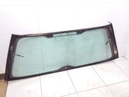 Audi A4 S4 B5 8D Heckfenster Heckscheibe AS2