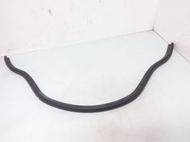 Audi A1 Engine compartment rubber 6R0823723A