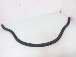 Audi A1 Engine compartment rubber 6R0823723A