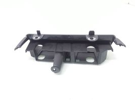 Audi A1 Other dashboard part 8X1857851