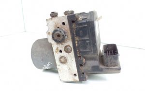 Fiat Stilo ABS-pumppu 0265225089