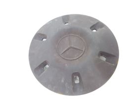 Mercedes-Benz Sprinter W906 Tapa/tapón del tornillo de la rueda A9064010025