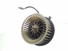 Audi 80 90 S2 B4 Ventola riscaldamento/ventilatore abitacolo 893819021