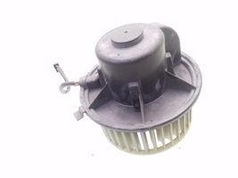 Audi 80 90 S2 B4 Ventola riscaldamento/ventilatore abitacolo 893819021