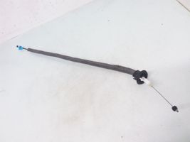 Audi A1 Front door cable line 