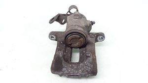 Audi A1 Bremssattel hinten 