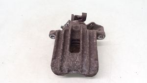 Audi A1 Bremssattel hinten 