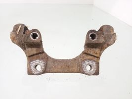 BMW 3 E90 E91 Brake caliper pad carrier rear 