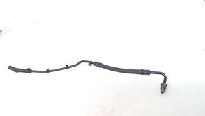 Audi A1 Power steering hose/pipe/line 