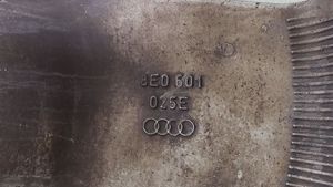 Audi A4 S4 B6 8E 8H Jante alliage R17 8E0601025E