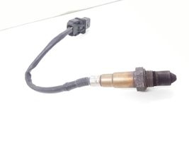 BMW 3 F30 F35 F31 Sonde lambda 7791600