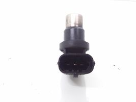 Volvo S60 Sensore di posizione albero a camme 8631533