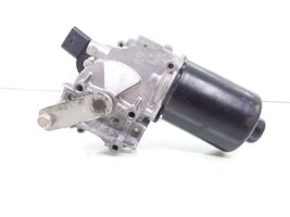 BMW 3 F30 F35 F31 Motor del limpiaparabrisas 7267503