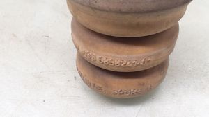 BMW 3 F30 F35 F31 Front shock absorber damper bump stop 6858241