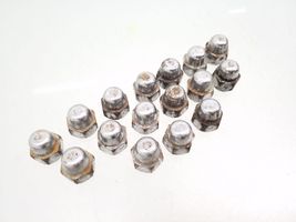 Mitsubishi Galant Nuts/bolts 