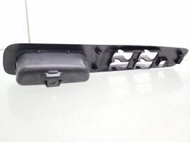 Mitsubishi Galant Rivestimento pulsantiera finestrino della portiera anteriore XP216721