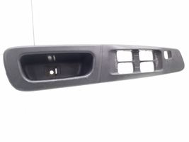 Mitsubishi Galant Rivestimento pulsantiera finestrino della portiera anteriore XP216721