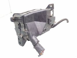 Mitsubishi Galant Module de fusibles 