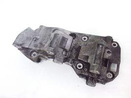 BMW 3 F30 F35 F31 Support de générateur / alternateur 8506863