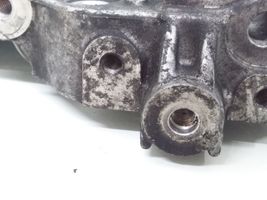 BMW 3 F30 F35 F31 Support de générateur / alternateur 8506863