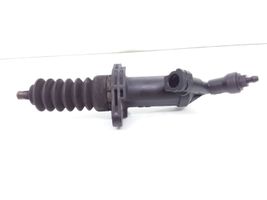 BMW 3 F30 F35 F31 Clutch master cylinder 6795711