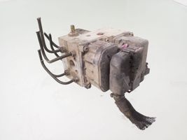 Opel Zafira A ABS Pump 90581417