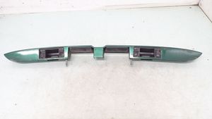 Audi A3 S3 8L Trunk door license plate light bar RS0242005