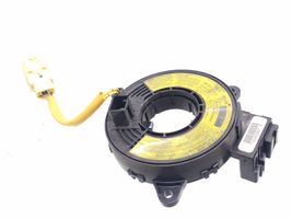 Mazda Premacy Airbag slip ring squib (SRS ring) NVA0580