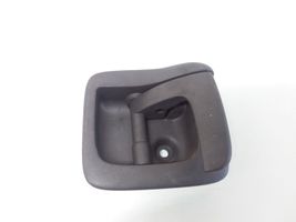 Volvo S60 Engine bonnet (hood) release handle 30634786