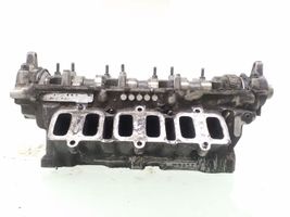 Audi A4 S4 B5 8D Engine head 0591033730