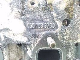 Audi A4 S4 B5 8D Engine head 0591033730