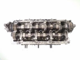 Audi A4 S4 B5 8D Engine head 0591033730