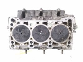 Audi A4 S4 B5 8D Culata del motor 0591033730