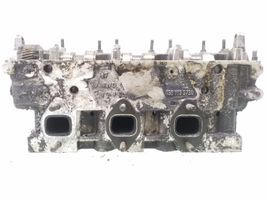 Audi A4 S4 B5 8D Engine head 0591033730