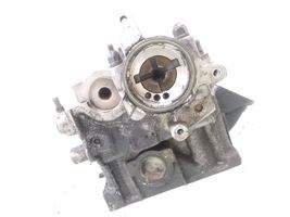 Audi A4 S4 B5 8D Culata del motor 0591033730