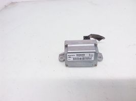 Volvo S60 Niveausensor 8688069