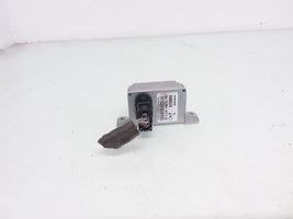 Volvo S60 Niveausensor 8688069