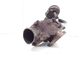 Audi 80 90 S2 B4 Turbina 028145703D